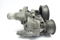 фото thumb №8, Ford transit mk6 2.4 tddi насос підсилювача вакуум