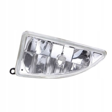 фото thumb №1, Лампа противотуманная l ford focus 10.98-09.01 tyc