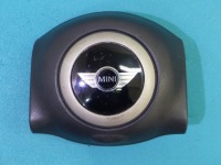 Подушки безопасности подушка безопасности набор mini one r50 00-06 европа Цена, фото thumb