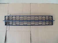 фото thumb №1, Решётка средняя бампер octavia iii 5e0 5e0853677