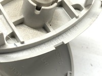 фото thumb №3, Защита солнцезащитная левый ford