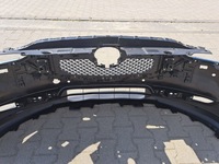 фото thumb №13, Бампер перед передний mazda cx-5 ii cx5