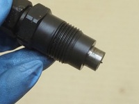 фото thumb №9, Hyundai h1 2.5 td d4bf форсунка