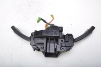 фото thumb №7, Volvo c30 v50 переключатель комбинированный лента 30773146