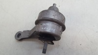 фото thumb №2, Подушка кронштейн двигателя mini cooper r50 1,6