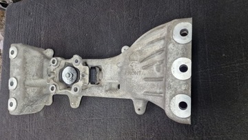 фото thumb №4, Jeep grand cherokee 3.6 b wl l 2021 2022 23 поддержка основание лапи коробки