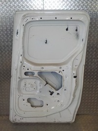 фото thumb №10, Citroen berlingo дверь правое сдвижные