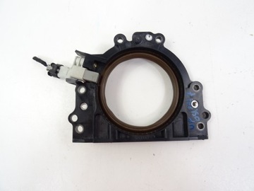 фото thumb №1, Vw up рестайлінг 1.0 mpi ущільнювач вала 04c103173e