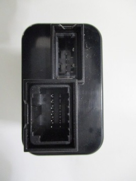 фото thumb №7, Kia ceed ii гнездо usb aux 96120-a2300