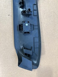 фото thumb №6, Захист сидіння ліва mercedes w246 w117