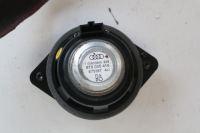 фото thumb №4, Динамік audi a5 8t0035416