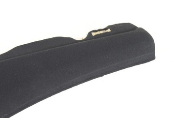 фото thumb №8, Bmw e60 защита стойка c левая задняя m набор 7027091