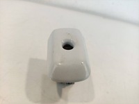 фото thumb №5, Volvo xc60 09-13 замок двері правий перед 30784964