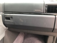 фото thumb №1, Бардачок консолі панелі пасажира volvo 960 s90 v90