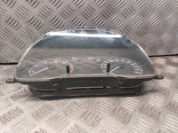 фото thumb №11, Набір стартовий skoda octavia i 2.0 b 0261206266