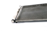 фото thumb №12, Bmw f80 m3 f82 f83 m4 радиатор кондиционера кондиционер 6806455