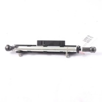 фото thumb №9, Mercedes slk r171 привод крыша a1718207610