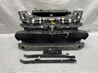 фото thumb №14, Перед kompletny maserati grecale folgore grecale - folgore