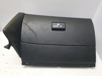 Купити Бардачок пасажира vw golf iv bora 1j1857101a, фото thumb