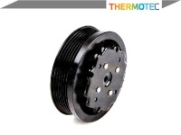 фото thumb №2, Thermotec сцепление компрессора mercedes clk 320 209