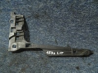 фото thumb №1, Напрямна бампера alfa romeo 159 05-11r. лівий задній