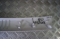 фото thumb №8, Защита стойка правая c3 iii 9812003677