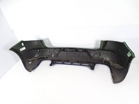 фото thumb №10, Бампер задний porsche macan 95b