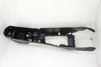 фото thumb №9, Po021 hyundai bayon тунель середній 84610-q0050