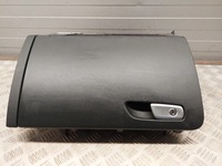 фото thumb №5, Audi q5 sq5 8r1880302d перед сторона правая бардачки, полка