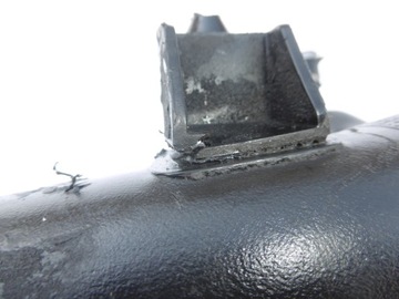 фото thumb №9, Шланг труба інтеркулер s80 ii v70 iii 2.4 d5 30741666