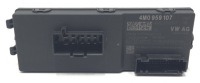 фото thumb №1, Блок управления крышки audi q7 4m 4m0959107