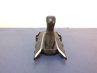 фото thumb №1, Corolla e21 защита рамка рычаг передач 76l507-lh