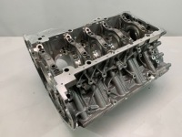 фото thumb №9, Bmw m5 f90 m8 f92 f95 блок  двигуна s63b44b новий !