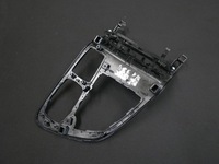 фото thumb №6, Bmw f45 f46 dekor рамка тунель середнього