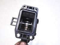 фото thumb №6, Термостат корпус peugeot 207 1.4 hdi