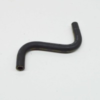 Патрубок mercedes-benz 311 cdi універсал 14s оригінальний a9064664381 Недорого, фото thumb