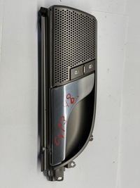 фото thumb №1, Ручка внутрішня правий задня lancia thesis 99099251