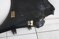 фото thumb №10, Opel meriva b 10r- крыло правый перед передний z20r