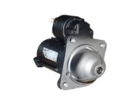 Купити Стартер ford focus kuga volvo 1.6 ts12e38, фото thumb