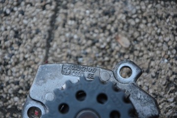 фото thumb №15, Насос води vw sharan 03l121019pt 019de