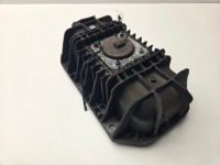 Ford kuga mk2 подушка пассажира подушка безопасности am51-r042b84 Киев, фото thumb