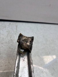 фото thumb №9, Bmw z3 e36 --- підйомник скло двері передніх 2345678