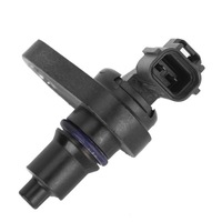 фото thumb №6, Датчик скорости транспортного средства 5078930aa запасные akcesorium автомобильные