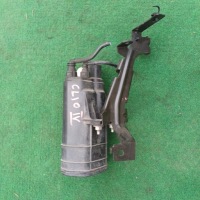 Купить Фильтр угольный топлива renault clio iv 149509035r, фото thumb