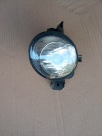 фото thumb №1, Laguna ii iii clio ii iii modus галоген правий