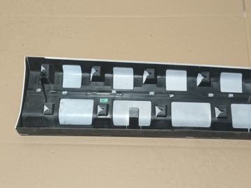 фото thumb №7, Планка дверь левый перед ford kuga iii mk3 передняя левая