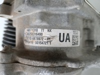 Mini f55 f56 f57 трансмісія кермова система рейка рульова ua 6878972 Зі Шроту, фото thumb