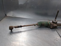 фото thumb №6, Рулевая рейка трансмиссия руля fiat bravo a0010117 1.6