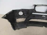 Бампер bmw x3 f25 lift lci оригинал Киев, фото thumb