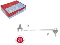 фото thumb №1, З'єднувач тяга стабілізатора перед l/p opel combo tour combo minivan